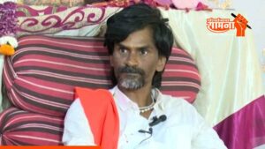 manoj-jarange
