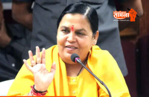 uma-bharati
