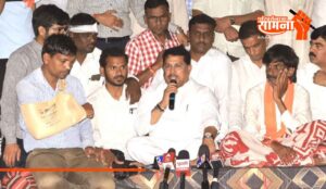 vijay-vadetiwar
