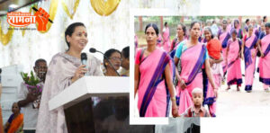 aditi-tatkare