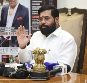 eknath-shinde-1