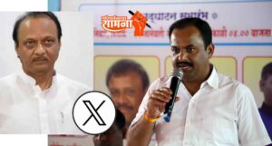 prashant-jagtap
