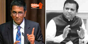 rahul-narvekar