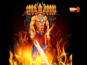 ravan
