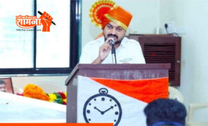 sunil-gavhane-ncp-1