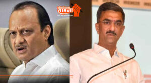 desai