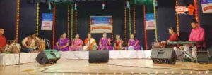 diwali-1
