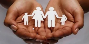 family-planning