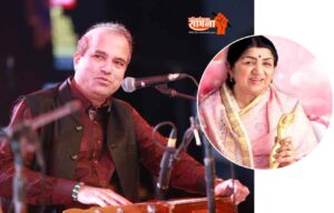 suresh-wadkar