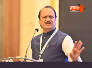 ajit-pawar