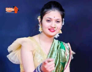 gautami-patil