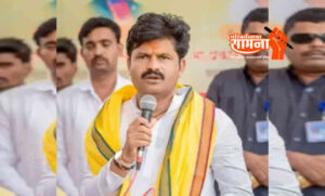 gopichand-padalkar