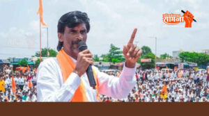 jarange-patil