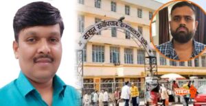 lalti-patil