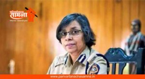 rashmi-sukla-ips