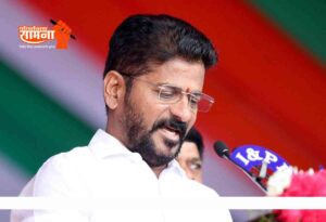 revanath-reddy