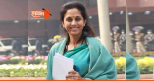 supriya-sule