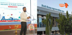 SHEKHAR-SINGH