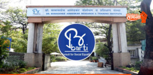 barti