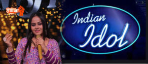 indian-idol
