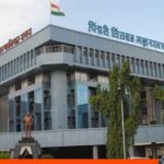 ५२ कोटी रुपयांच्या बोगस उपसूचनाद्वारे बिल घेतलेले ठेकेदार आणि संबंधित कनिष्ठ अभियंता,उप अभियंता आणि कार्यकारी अभियंता यांच्यावर कारवाई करा : वाघेरे