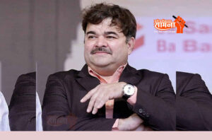 prashant-damle
