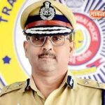 पुणे शहरात नवीन पाच पोलिस ठाणे सुरू करण्यासाठी प्रयत्न सुरू: पोलीस आयुक्त अमितेश कुमार