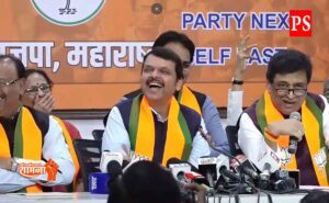 ashok-chavan-1