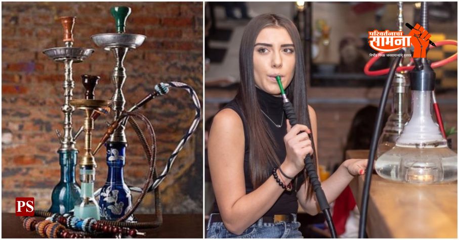 hukka