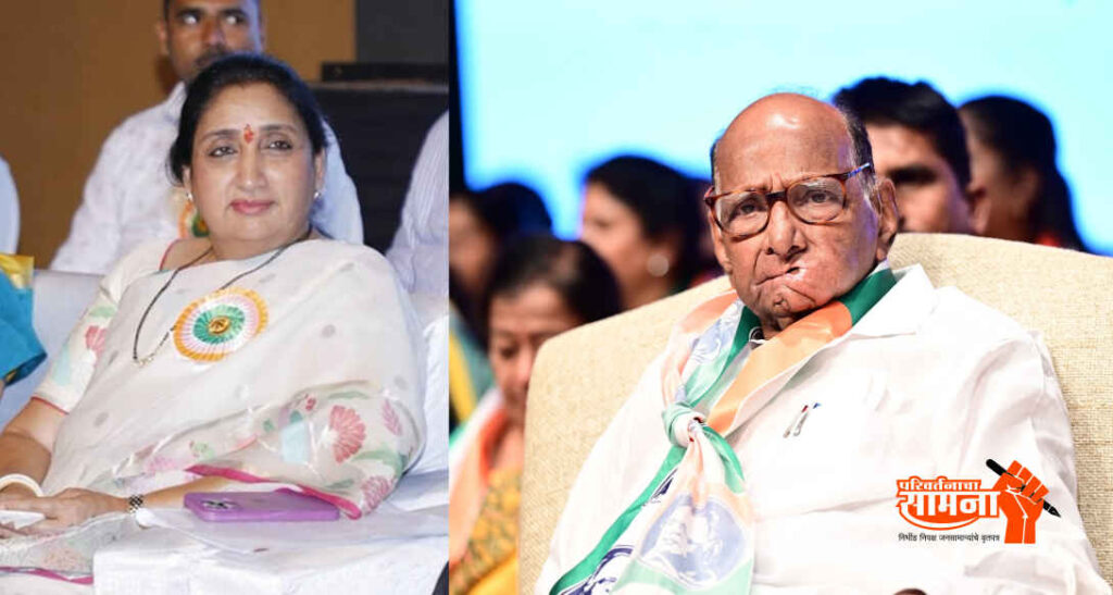 sunetra-pawar-1