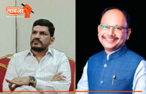 tushar-kamthe