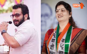 amol-rupali