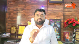 baba-kamble