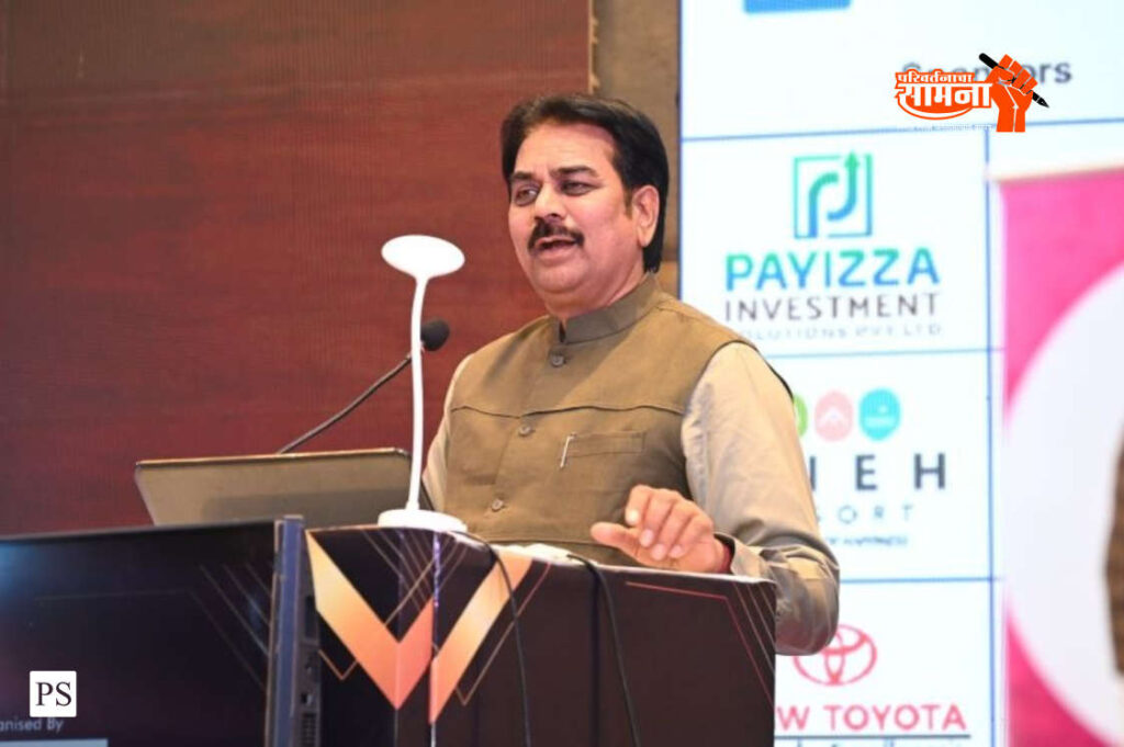 harshvardhan-patil