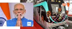 modi