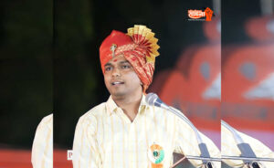 nitesh-karale