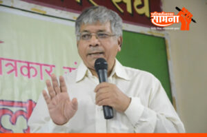 prakash-ambedkar