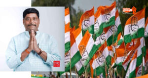 ravindra-dhangekar-1