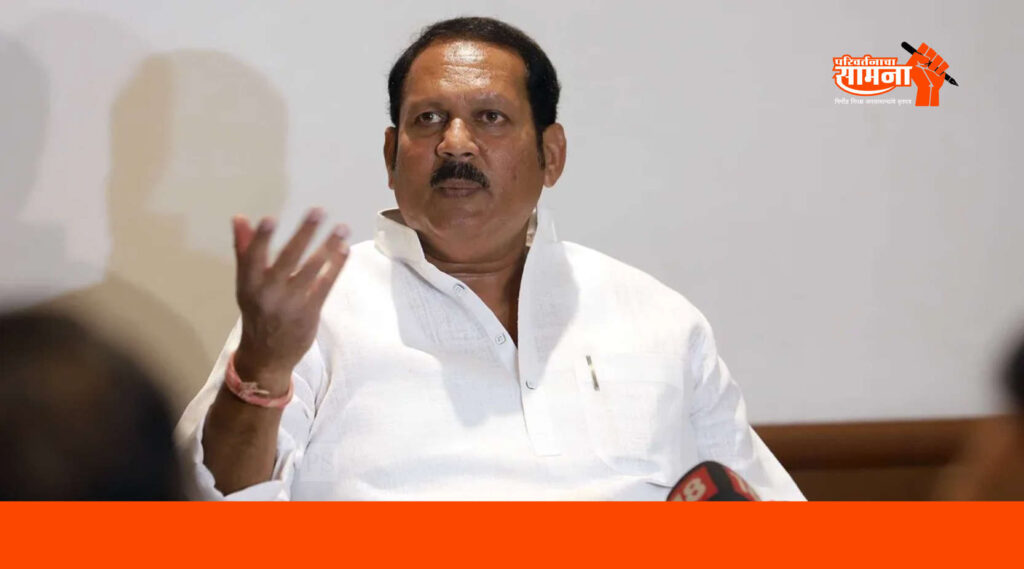 udyan-raje-bhosale