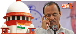 ajit-pawar