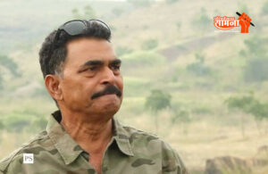 sayaji-shinde