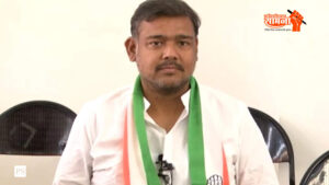 vishal-patil