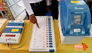 vote-machine-1