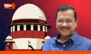 Arvind-kejriwal