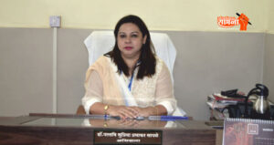 pallavi