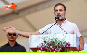 rahul-gandhi