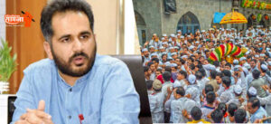 shekhar-