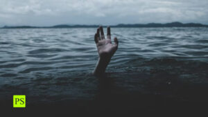 sucide