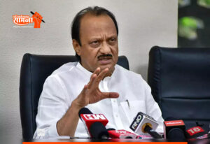 ajit-pawar