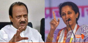 ajit-supriya